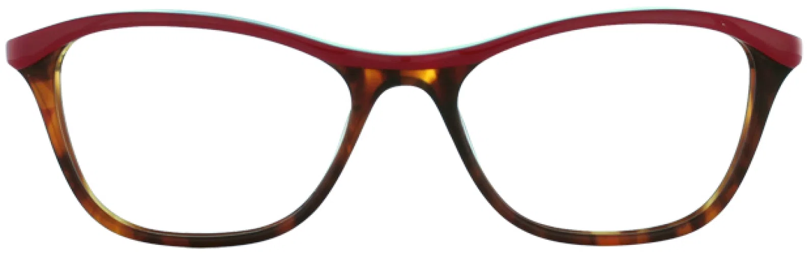Via Spiga VSStella Eyeglasses - Black/tort - view 13